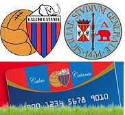 intesa-rinnovata-tra-catania-calcio-e-ateneo-1